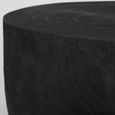 Elevate - Coffee Table - Uttermost - Coffee Tables - Elite Enclave Home