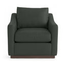 Aspen - Accent Chair - Classic Home - Arm Chairs - Elite Enclave Home
