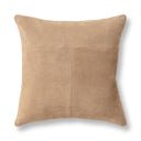 Clemson - SLD Suede Pillow - Classic Home - Accent Pillows - Elite Enclave Home