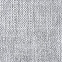 Myles - Linen Twin Trundle Bed - Meridian Furniture - Trundle Beds - Elite Enclave Home