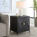 Aiken - Cabinet - Uttermost - Accent Cabinets - Elite Enclave Home
