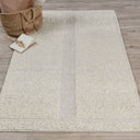 Renewed - Sinclair Wool Rug - Classic Home - Area Rugs - Elite Enclave Home