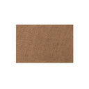 Betty - 25" Cushion Ginger - Brown - Moe's Home Collection - Accent Pillows - Elite Enclave Home