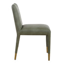 Conifer - Dining Chair (Set of 2)
