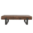 Duarte - Table