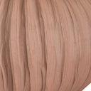 Keoghan - Table Lamp - Terracotta - Uttermost - Table Lamps- Elite Enclave Home