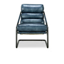 Jackson - Accent Chair