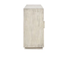 Apollo - 4 Door Sideboard