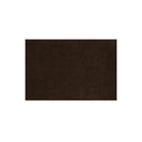 Naomi - Convex Sofa - Dark Brown - Moe's Home Collection - Stationary Sofas - Elite Enclave Home