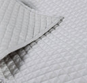 Diamond - Quilt