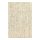 Chunky Loop - Rug