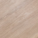 Terra - Dining Table - Sandstone Greige - Classic Home - Dining Tables - Elite Enclave Home