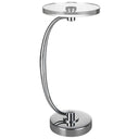 Waveney - Drink Table - Uttermost - Coffee Tables - Elite Enclave Home