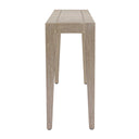 Kirkham - Indoor - Outdoor Table - Uttermost - Console Tables - Elite Enclave Home