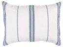 Jayson - Linen Cashmere Sham