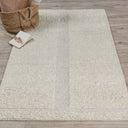 Renewed - Sinclair Wool Rug - Classic Home - Area Rugs - Elite Enclave Home