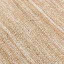 Atherton - Jute Rug