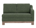 Samba - Loveseat