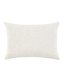 Boardwalk - Foundation Pillow - Blue / Sagebrush Green