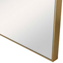 Alexo - Square Mirror - Uttermost - Wall Mirrors - Elite Enclave Home
