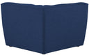 Miramar - Corner Chair