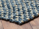 Ladera - Bold Rug