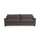 Olivia - Sofa - Classic Home - Stationary Sofas - Elite Enclave Home