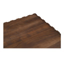 Easton - Storage Coffee Table - Brown - Moe's Home Collection - Coffee Tables - Elite Enclave Home