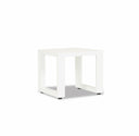 Newport - Table