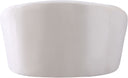 Riley - Arm Chair - Meridian Furniture - Arm Chairs - Elite Enclave Home