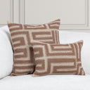 Mateo - VC Pillow - Classic Home - Accent Pillows - Elite Enclave Home