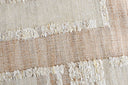 Comporta - Muda Rug