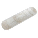 Sculpted Onyx - Bowl - Beige