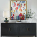 Trentino - Table Lamp - Uttermost - Table Lamps - Elite Enclave Home