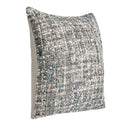 VC Porter - Pillow