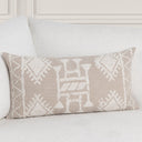 Abbey - LN Pillow
