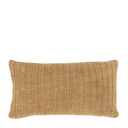 Macie And Rina - SLD Pillow