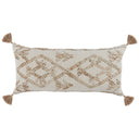 Farm - Pillow - Ivory / Natural - Classic Home - Accent Pillows - Elite Enclave Home