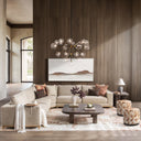 Donovan - Sectional