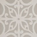 Brooke - Tight Back Club Chair - Natural - Madison Park - Club Chairs - Elite Enclave Home