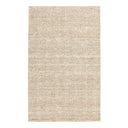Herringbone - Chenille Rug