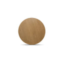 Leigh - Coffee Table - Brown - Moe's Home Collection - Coffee Tables - Elite Enclave Home