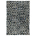 Ladera - Bold Rug - Classic Home - Area Rugs - Elite Enclave Home
