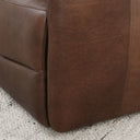 Thaya - Power Recliner Chair