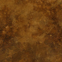 Burn - Hand Painted Canvas - Brown / Woodtone - Uttermost - Canvas Art - Elite Enclave Home