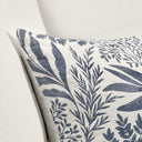Villa Classics - Mulberry Pillow