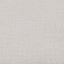 Winfield - Dining Chair (Set of 2) - Ivory - Martha Stewart - Chair Sets - Elite Enclave Home