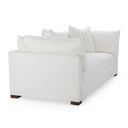 Audrey - Sofa
