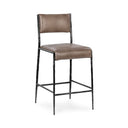 Kayne - 26" Counter Stool