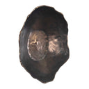 Obscura - Outdoor Bowl - Uttermost - Plates & Bowls - Elite Enclave Home